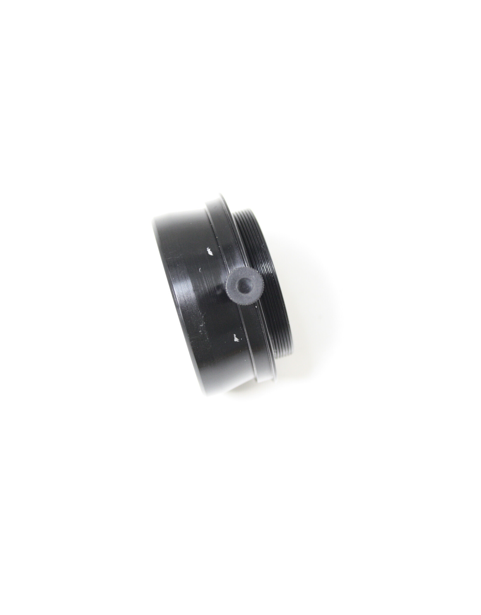 Low Profile 2 Inch 42mm T Mount Camera Adapter