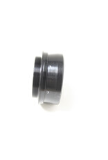 Low Profile 2 Inch 42mm T Mount Camera Adapter
