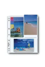 Print File Print Preservers 46-6P