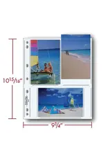 Print File Print Preservers 46-6P