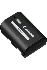 Canon Canon LP-E6P Lithium-Ion Battery (7.2V, 2130mAh) ORIGINAL