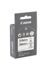 Canon Canon LP-E6NH Lithium-Ion Battery (7.2V, 2130mAh) ORIGINAL