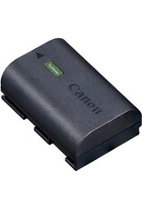 Canon Canon LP-E6NH Lithium-Ion Battery (7.2V, 2130mAh) ORIGINAL