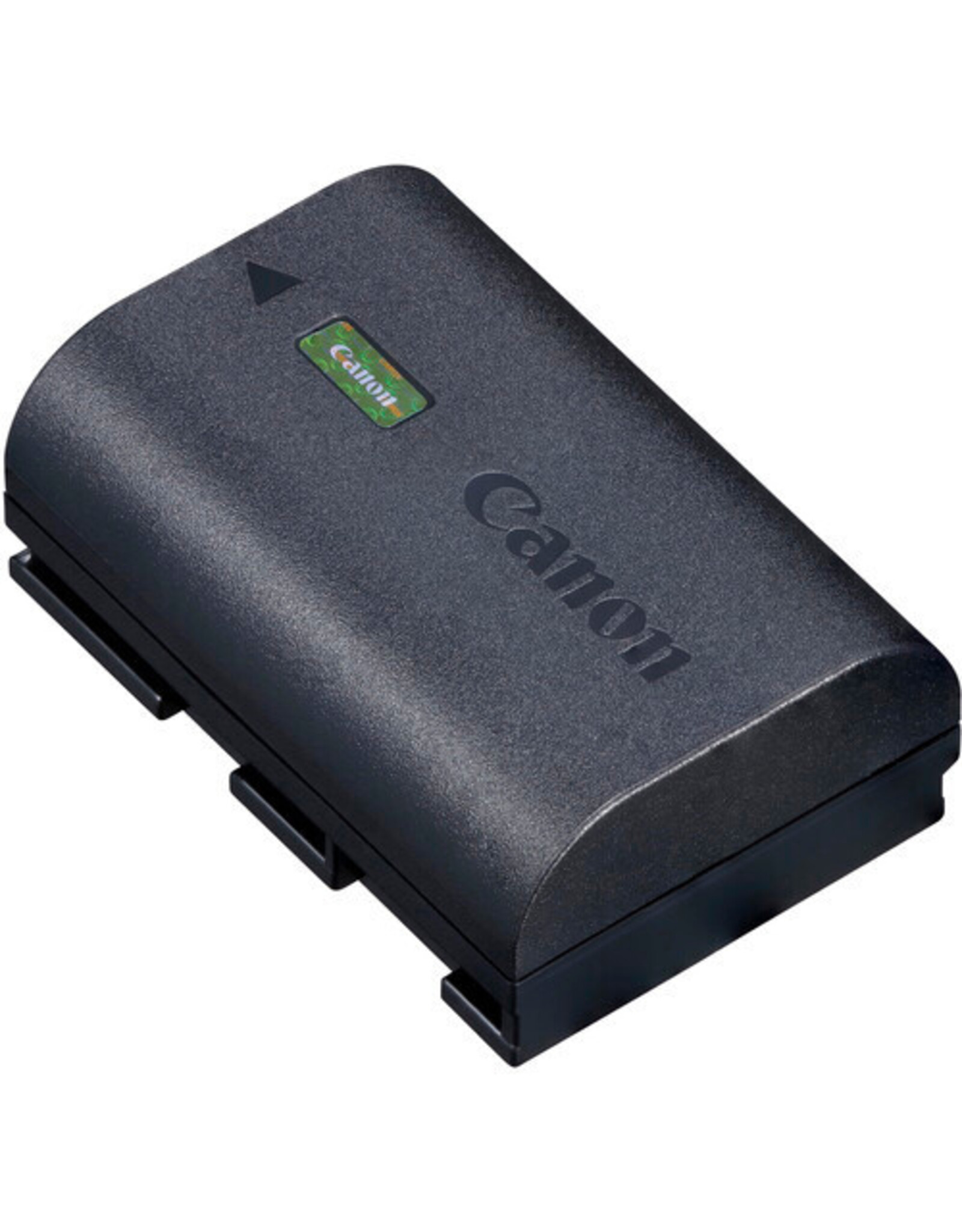 Canon Canon LP-E6NH Lithium-Ion Battery (7.2V, 2130mAh) ORIGINAL