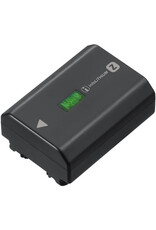 Sony NP-FZ100 Battery (2280mAh)