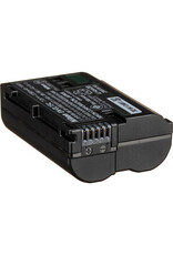 Nikon EN-EL15c Rechargeable Lithium-Ion Battery