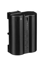 Nikon EN-EL15c Rechargeable Lithium-Ion Battery