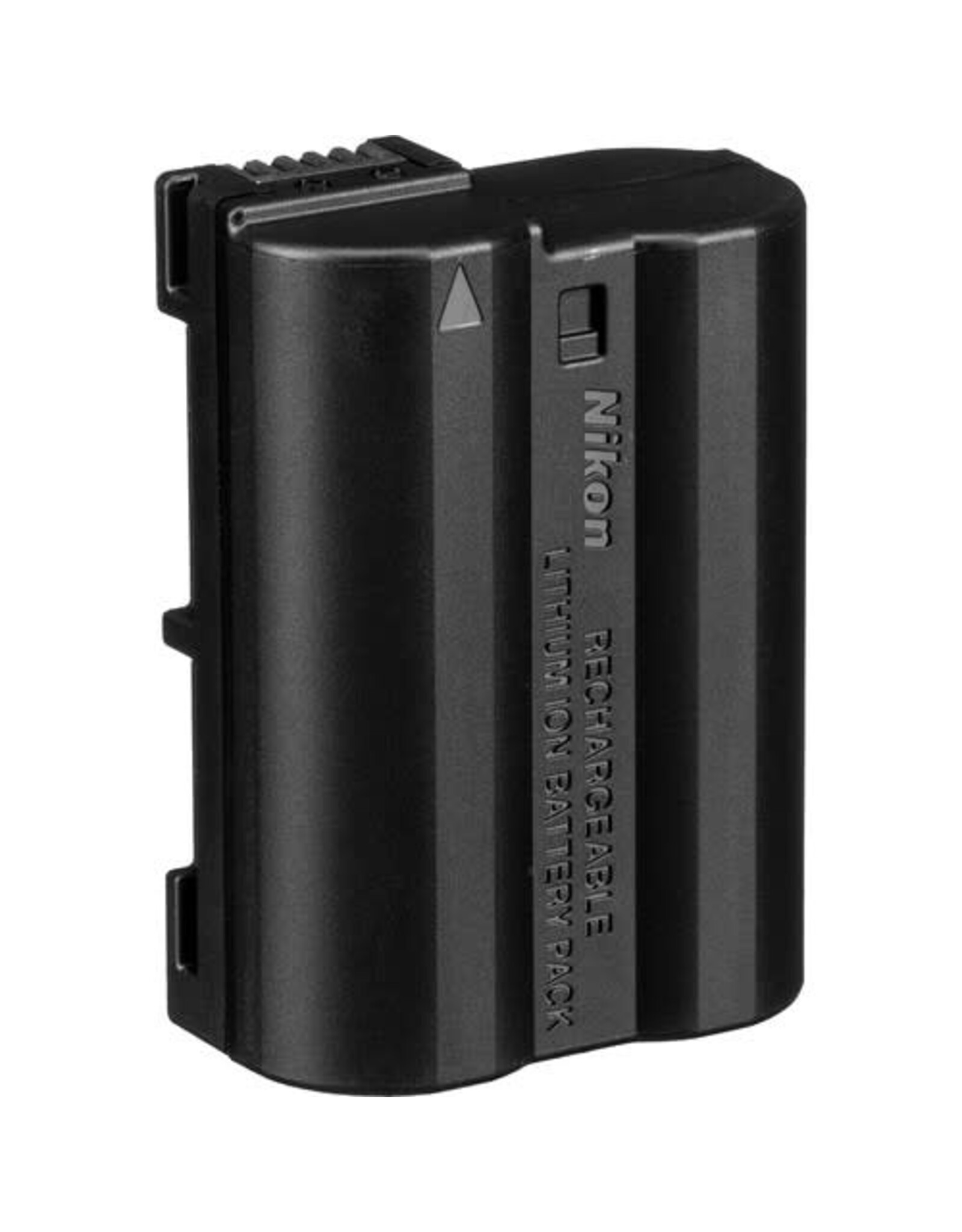 Nikon EN-EL15c Rechargeable Lithium-Ion Battery