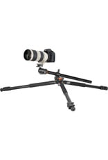 Vanguard Vanguard Alta Pro 263AB G2 Aluminum Tripod with BH-60 Arca Ball Head, QS-45H