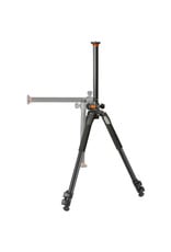 Vanguard Vanguard Alta Pro 263AB G2 Aluminum Tripod with BH-60 Arca Ball Head, QS-45H