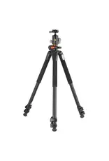 Vanguard Vanguard Alta Pro 263AB G2 Aluminum Tripod with BH-60 Arca Ball Head, QS-45H