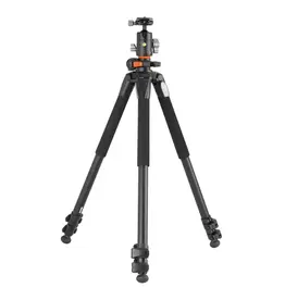 Vanguard Vanguard Alta Pro 263AB G2 Aluminum Tripod with BH-60 Arca Ball Head, QS-45H