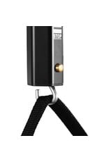 Vanguard Vanguard Alta Pro 263AB G2 Aluminum Tripod with BH-60 Arca Ball Head, QS-45H