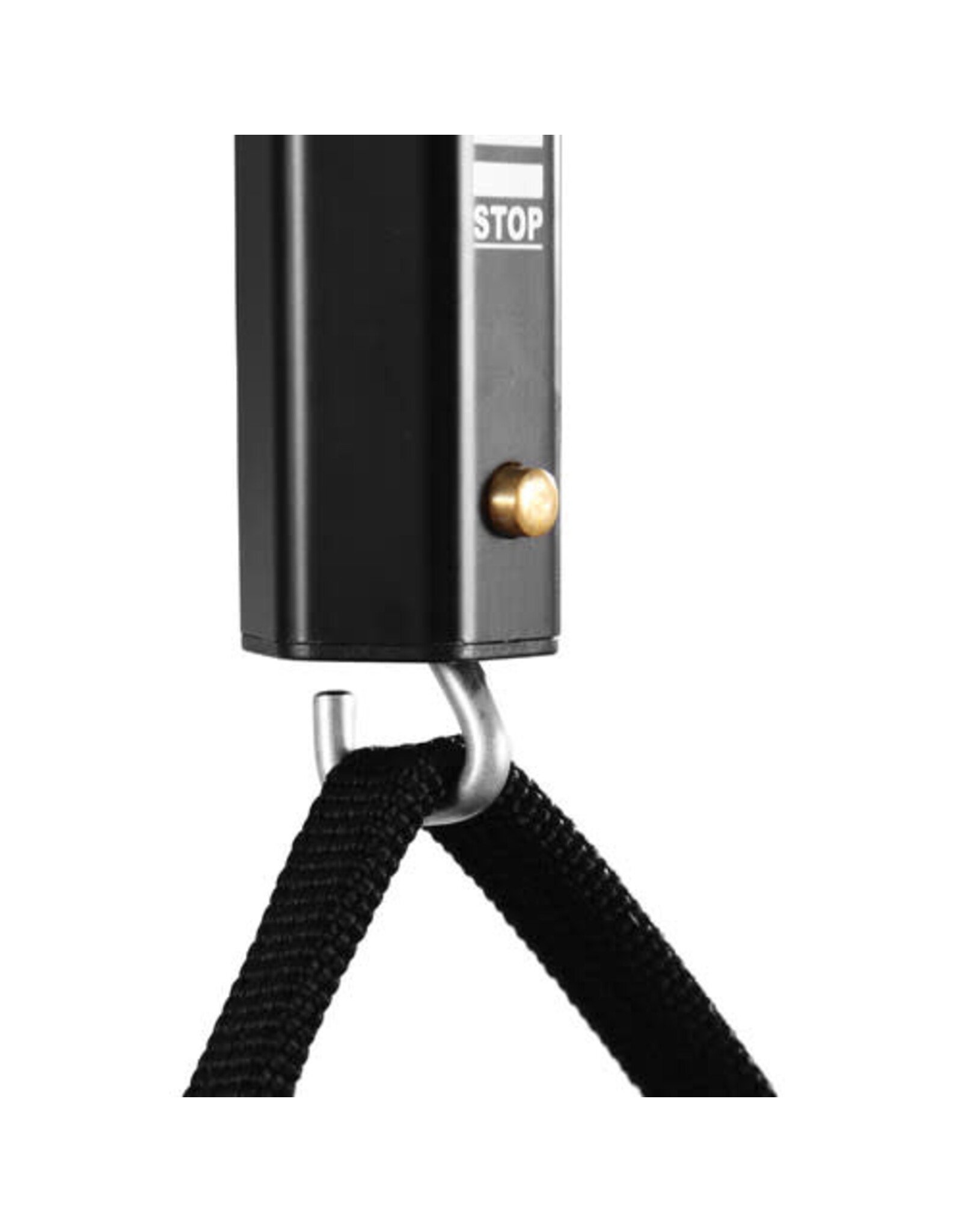 Vanguard Vanguard Alta Pro 263AB G2 Aluminum Tripod with BH-60 Arca Ball Head, QS-45H