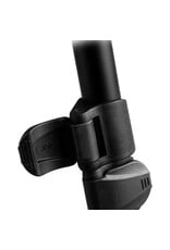 Vanguard Vanguard Alta Pro 263AB G2 Aluminum Tripod with BH-60 Arca Ball Head, QS-45H