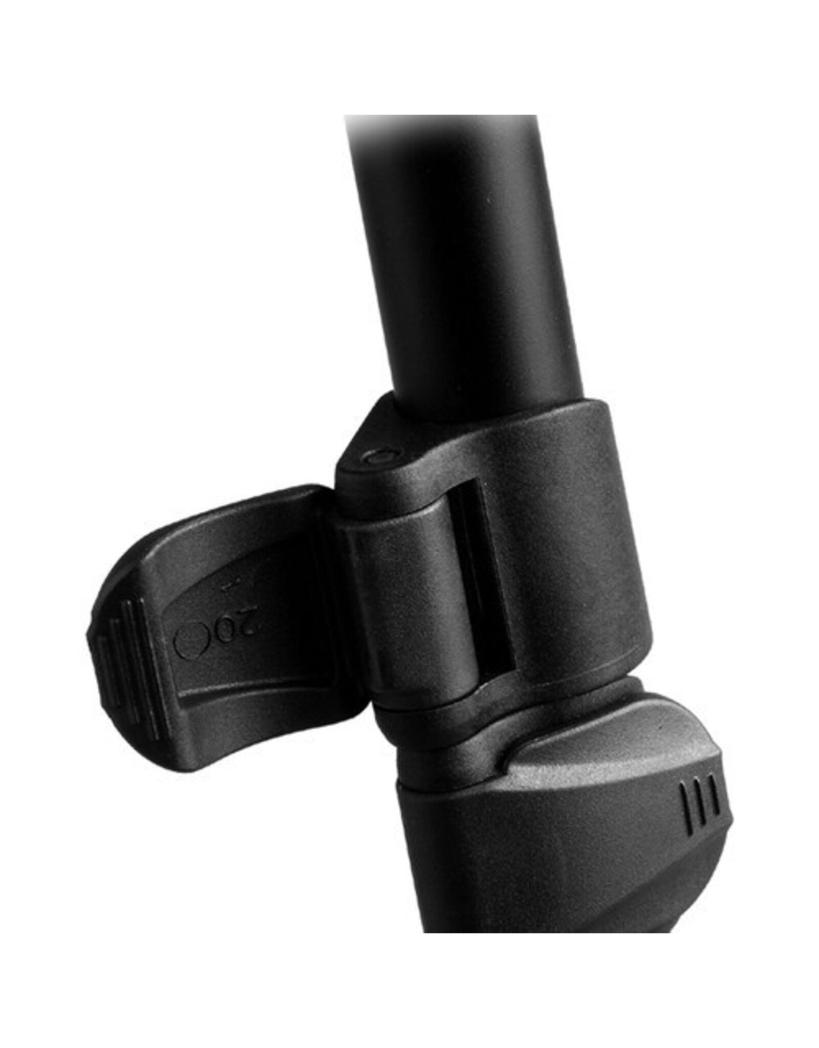 Vanguard Vanguard Alta Pro 263AB G2 Aluminum Tripod with BH-60 Arca Ball Head, QS-45H