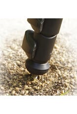 Vanguard Vanguard Alta Pro 263AB G2 Aluminum Tripod with BH-60 Arca Ball Head, QS-45H