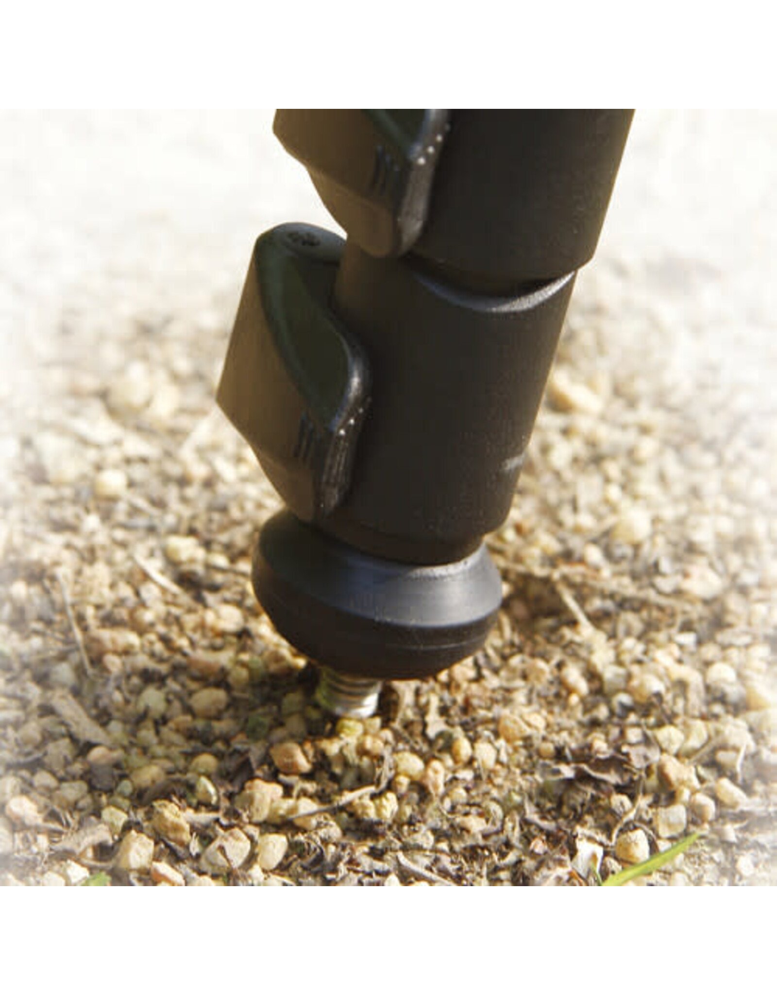 Vanguard Vanguard Alta Pro 263AB G2 Aluminum Tripod with BH-60 Arca Ball Head, QS-45H