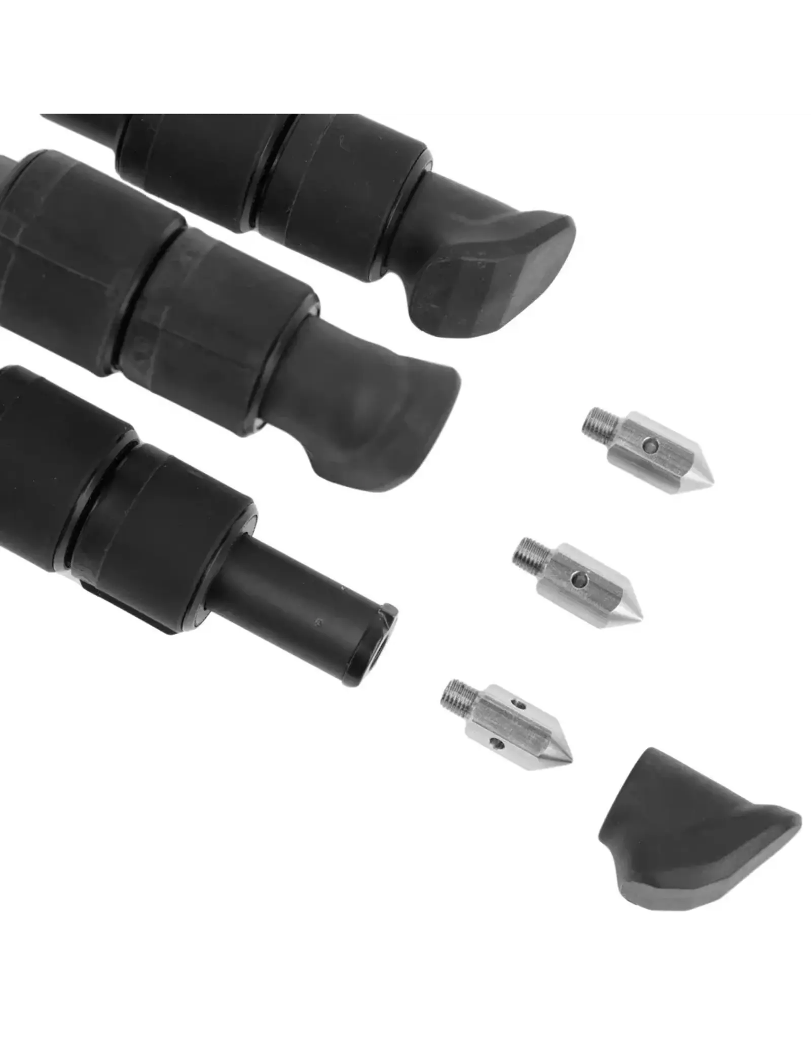 Vanguard Vanguard Alta Pro 2+ 263AB G2 Aluminum Tripod with BH-60 Arca Ball Head, QS-45H