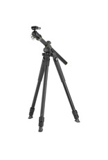 Vanguard Vanguard Alta Pro 2+ 263AB G2 Aluminum Tripod with BH-60 Arca Ball Head, QS-45H