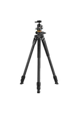 Vanguard Vanguard Alta Pro 2+ 263AB G2 Aluminum Tripod with BH-60 Arca Ball Head, QS-45H