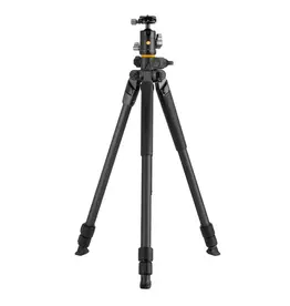 Vanguard Vanguard Alta Pro 2+ 263AB G2 Aluminum Tripod with BH-60 Arca Ball Head, QS-45H