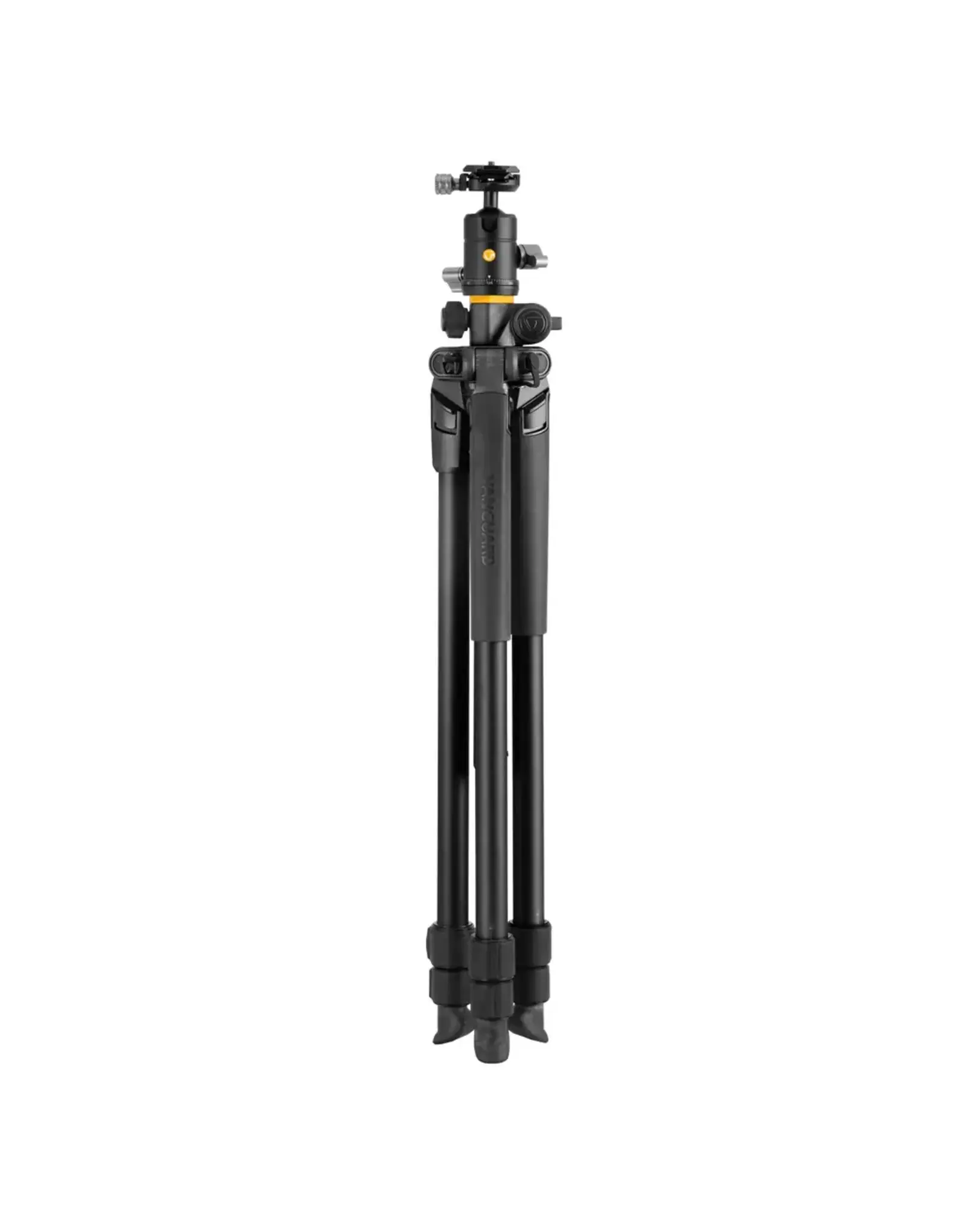 Vanguard Vanguard Alta Pro 2+ 263AB G2 Aluminum Tripod with BH-60 Arca Ball Head, QS-45H