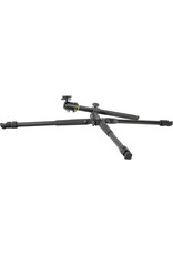 Vanguard Vanguard Alta Pro 2+ 263AB G2 Aluminum Tripod with BH-60 Arca Ball Head, QS-45H