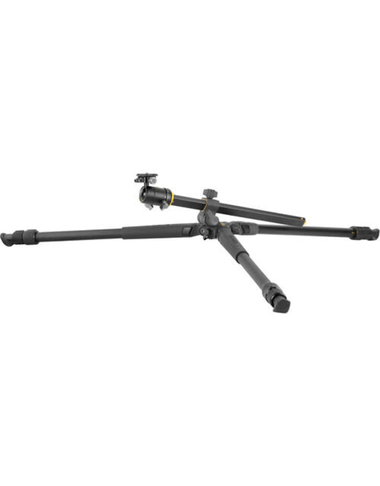 Vanguard Vanguard Alta Pro 2+ 263AB G2 Aluminum Tripod with BH-60 Arca Ball Head, QS-45H