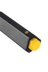 Vanguard Vanguard Alta Pro 2+ 263AB G2 Aluminum Tripod with BH-60 Arca Ball Head, QS-45H