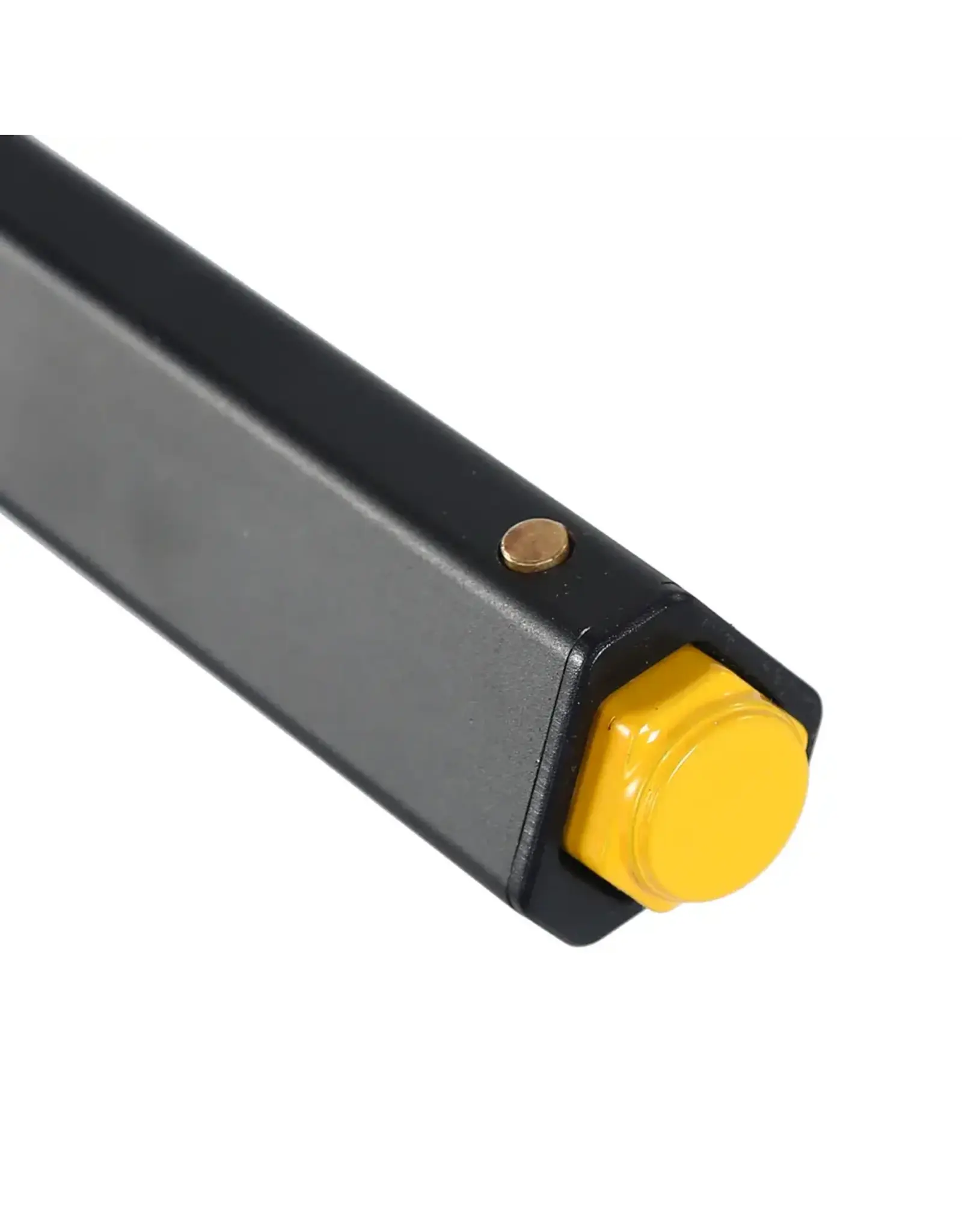 Vanguard Vanguard Alta Pro 2+ 263AB G2 Aluminum Tripod with BH-60 Arca Ball Head, QS-45H