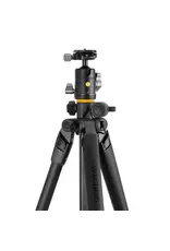 Vanguard Vanguard Alta Pro 2+ 263AB G2 Aluminum Tripod with BH-60 Arca Ball Head, QS-45H