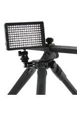 Vanguard Vanguard Alta Pro 2+ 263AB G2 Aluminum Tripod with BH-60 Arca Ball Head, QS-45H