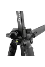 Vanguard Vanguard Alta Pro 2+ 263AB G2 Aluminum Tripod with BH-60 Arca Ball Head, QS-45H