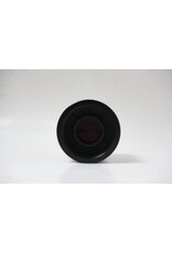 Rokinon Hi Definition 2x Multiplier  for all T2 Mount Telephoto Lenses