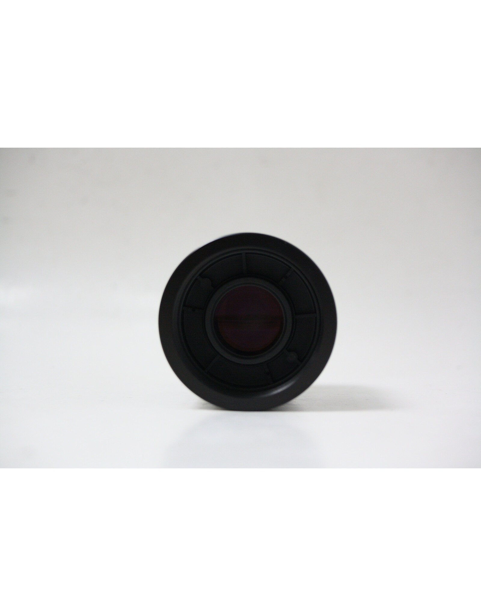 Rokinon Hi Definition 2x Multiplier  for all T2 Mount Telephoto Lenses