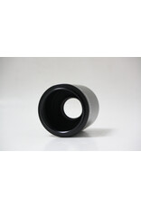 Rokinon Hi Definition 2x Multiplier  for all T2 Mount Telephoto Lenses