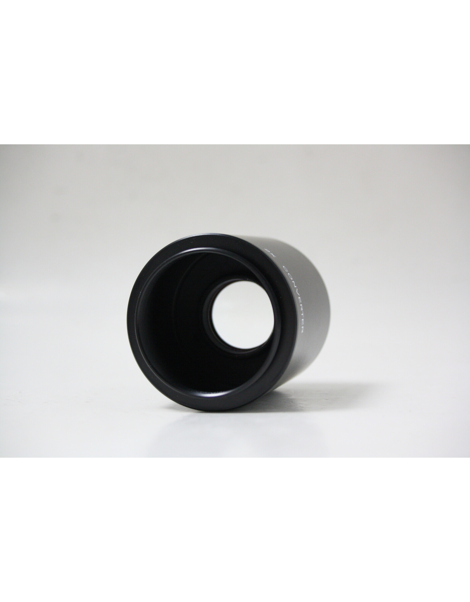 Rokinon Hi Definition 2x Multiplier  for all T2 Mount Telephoto Lenses
