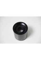 Rokinon Hi Definition 2x Multiplier  for all T2 Mount Telephoto Lenses