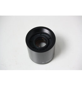 Rokinon Hi Definition 2x Multiplier  for all T2 Mount Telephoto Lenses