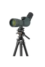 Vanguard Vanguard Alta Pro 3VLT 235AV10 Aluminum Tripod with VEO PV-10 Video Head, QS-55P
