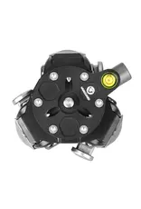 Vanguard Vanguard Alta Pro 3VLT 235AV10 Aluminum Tripod with VEO PV-10 Video Head, QS-55P