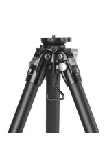 Vanguard Vanguard Alta Pro 3VLT 235AV10 Aluminum Tripod with VEO PV-10 Video Head, QS-55P