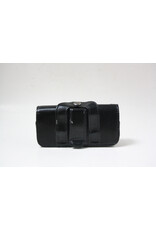Pro21 Compact Accesory Case with Magnetic Closure & belt clip (Pre-owned)