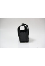 Pro21 Compact Accesory Case with Magnetic Closure & belt clip (Pre-owned)