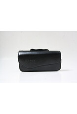 Pro21 Compact Accesory Case with Magnetic Closure & belt clip (Pre-owned)