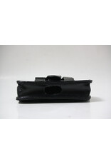 Pro21 Compact Accesory Case with Magnetic Closure & belt clip (Pre-owned)