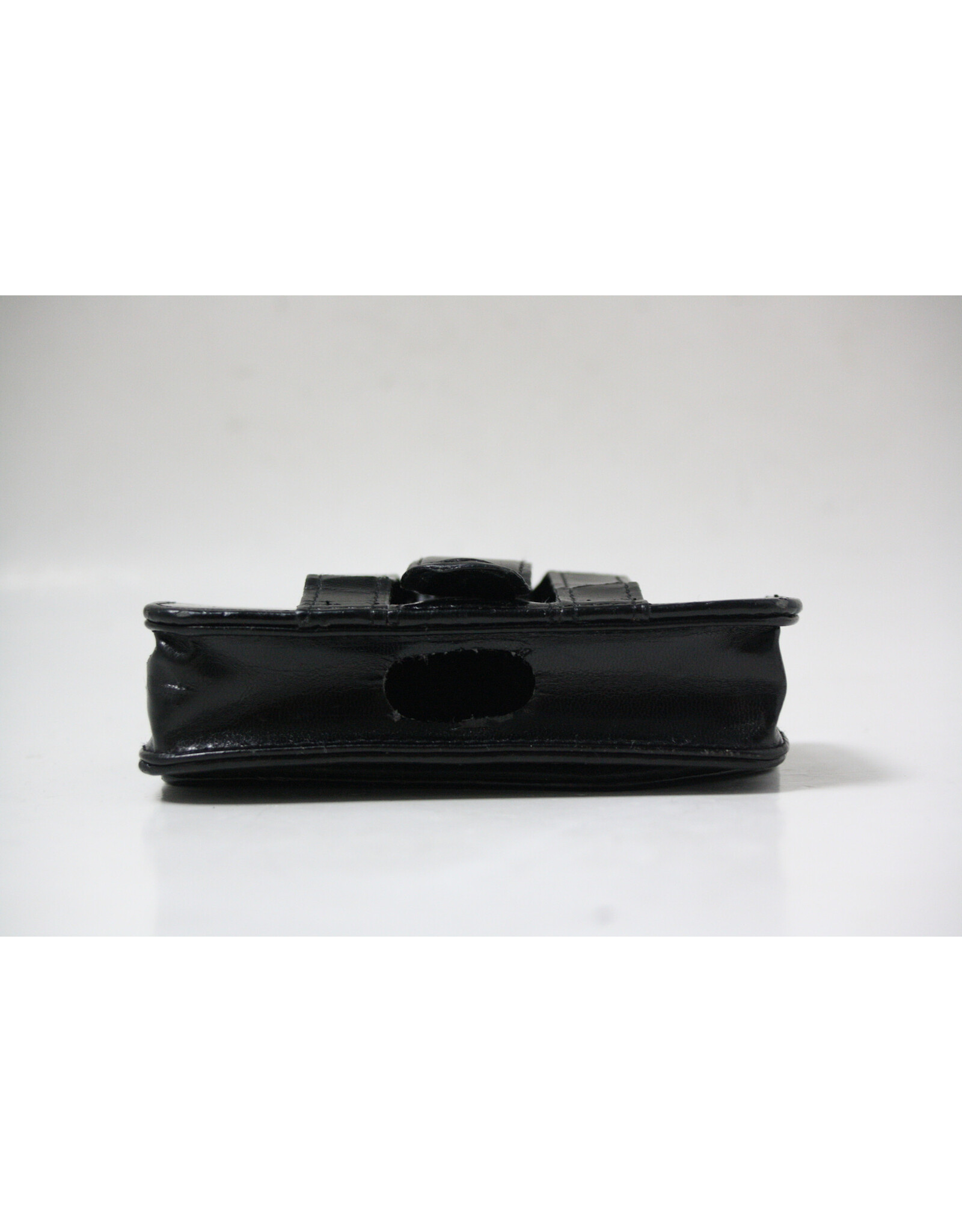 Pro21 Compact Accesory Case with Magnetic Closure & belt clip (Pre-owned)