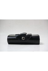 Pro21 Compact Accesory Case with Magnetic Closure & belt clip (Pre-owned)