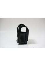 Pro21 Compact Accesory Case with Magnetic Closure & belt clip (Pre-owned)